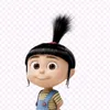 ma_ily24