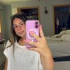 madi.spears7
