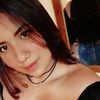 leidyfersuarez