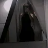 ichmagpizza01