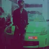 shazil123456789