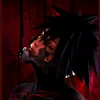 vanitas2b