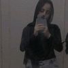 retagmohsen38