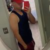 jjrkenny0