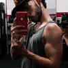 eduardopetrovick
