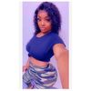 ashleegant293
