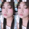 tonnn2256