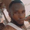 yanesssidibe