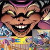mxytplik