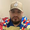 armandocontreras754