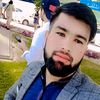 shajhan0001