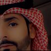 badr911alkhalidi