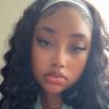 stinahh1