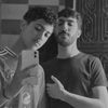 ﴿وما تَوفيقِىٓ إلَا بِٱللهِ﴾