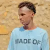shakaalyare10