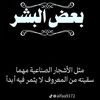 dy8mr4v8vn3j