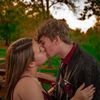 hcotw69420