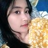 yaryaa2