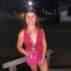 silmarafroes380
