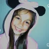 mariaeduardaaaw_