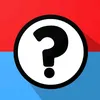 choice.quiz