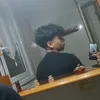 ronnyyyy_77