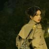 marwa0310