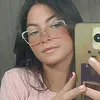 bebel_zinha11