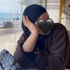 itsbylka19