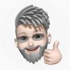 boypubg48