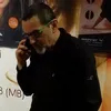 sergioriccei0