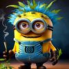 ismael_2125