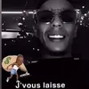 djl_.zbm