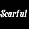 xscarful