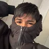 gustavo_farfan4