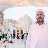 amjid_1290