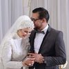 anismhadhebi