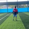 luis_cristian_