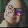 simplyweirdlyme