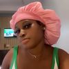 bigmimi234