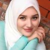 sara_marwan1878