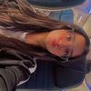 marlensouid
