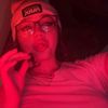 _maddy_floyd07