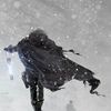 mohamed_boudouani