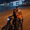 aqil..27