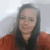 izabelpedrosa2