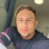 harriss_smith