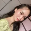 _msalliyah