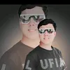 dyswlhw5acfx