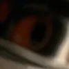 naisatou4